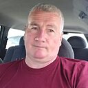 Юрий, 60 лет