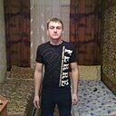 Артур, 34 года