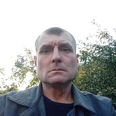 Фотография мужчины Сергей, 49 лет из г. Енакиево