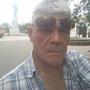 Руслан, 56 лет