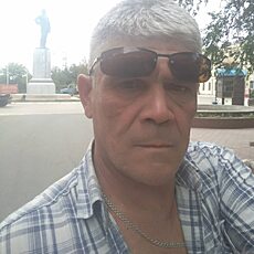 Фотография мужчины Руслан, 56 лет из г. Оренбург