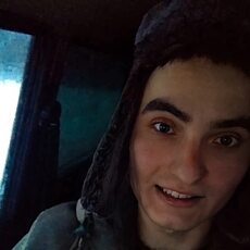 Фотография мужчины Александр Царёв, 30 лет из г. Переславль-Залесский