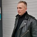 Сергей, 49 лет