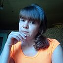 Наталья, 35 лет