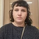 Наталья, 42 года