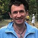 Толя, 44 года