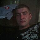 Алексей, 35 лет