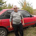 Гена, 54 года