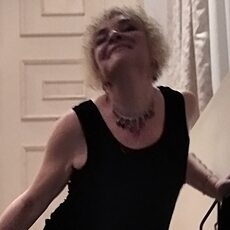 Фотография девушки Бубуська, 56 лет из г. Пинск