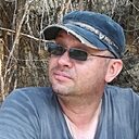 Макс, 42 года
