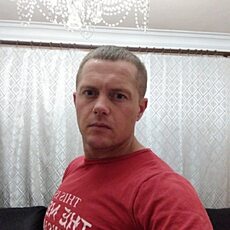 Фотография мужчины Андрей, 35 лет из г. Хмельницкий