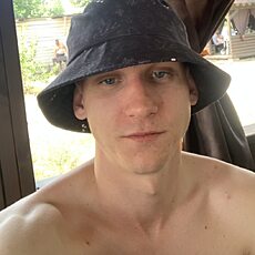 Фотография мужчины Артем, 30 лет из г. Полтава