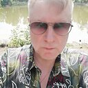 Сергей, 68 лет