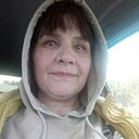 Елена, 57 лет