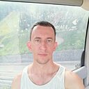 Ищу Невесту, 40 лет