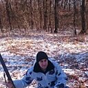 Алексей, 35 лет