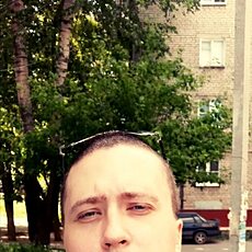 Фотография мужчины Юрий, 25 лет из г. Липецк