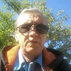 Фотография мужчины Василий, 61 год из г. Одесса