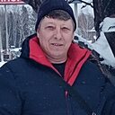 Сергей, 53 года