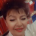 Ирина, 56 лет