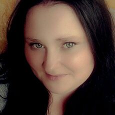 Фотография девушки Мария, 33 года из г. Алматы