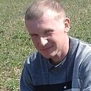 Александр, 39 лет