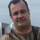 Александр, 47 лет