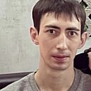 Дмитрий, 34 года