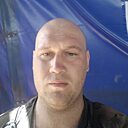 Исмагил, 33 года