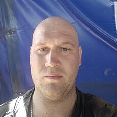 Фотография мужчины Исмагил, 33 года из г. Альметьевск