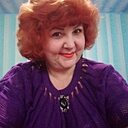 Елена, 55 лет