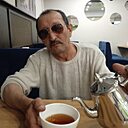 Бахти, 60 лет