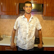 Фотография мужчины Дмитрий, 43 года из г. Донецк (Ростовская Обл.)