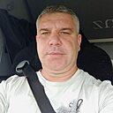 Сергей, 42 года
