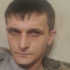 Фотография мужчины Саша, 34 года из г. Воронеж