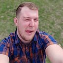 Владислав, 30 лет
