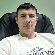 Фотография мужчины Maha, 42 года из г. Воронеж
