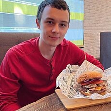 Фотография мужчины Руслан, 28 лет из г. Ступино