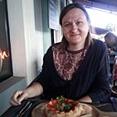 Ольга, 46 лет