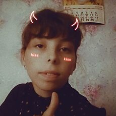 Фотография девушки Юля, 24 года из г. Соликамск