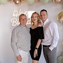 Валерий, 60 лет