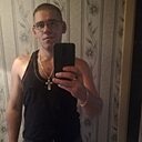 Игорь, 26 лет