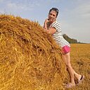 Елена, 45 лет