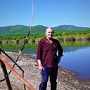 Александр, 70 лет