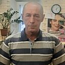 Вадим, 61 год
