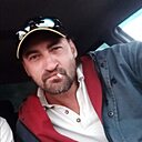 Джинн, 49 лет