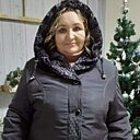 Татьяна, 59 лет