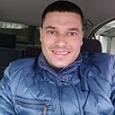 Вася, 41 год