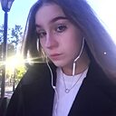 Ева, 25 лет