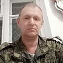 Игорь, 50 лет